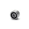 Support Roller NA2206-2RS 30 x 62 x 20 mm