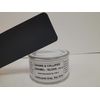 1 x 150ml Anthracite Grey Heat Resistant Gloss Brake Caliper & Engine Paint