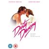 Dirty Dancing [DVD] [2017]