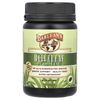 Olive Leaf Complex, 120 Softgels