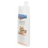 Trixie Cat Shampoo for Long Hair