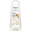 Dove Nourishing Secrets Restoring Ritual Conditioner, 350 ml
