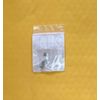 FDA 1st molar non-conv. MBT bond. buccal tube  upper single/lower single 40 unit