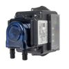 PRO SERIES LIQUID COVER 1GAL (20711PRO)