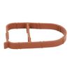 Elring 486.730 – Gasket, Intake Manifold Housing