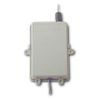 Digi-Code Gate Receiver 5150 4-Wire 300Mhz 310Mhz MultiCode Compatible 109950