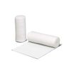Conco Conforming Stretch Bandage, Latex Free, 4" x 4.1 Yards