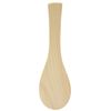 Takagi Cypress Rice Spoon, Large