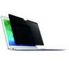 Targus Magnetic Privacy Screen Protector 15.4-Inch for MacBook (ASM154MBP6GL)