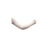Betel Plus K-Tube White No. 2 D Long KL2