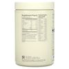 Marine Collagen, Dark Chocolate, 15.03 oz (426 g)