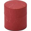 Tea Container Tea Tin Washi Friendly Series Some, Easy Small