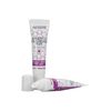 Aessere Balsamo Labbra, 12 ml