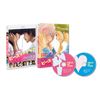ピース オブ ケイク [Blu-ray]