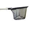 Daruma Compact Small Fish Net