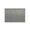 Max pinneiru Light Beige p50 °F3 3000 Book