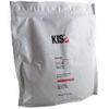 KIS Snow White Bleach Powder