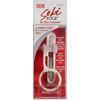 Seki Edge EZ View Tweezer