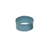 Joto Techno Round Adjuster 250 Type A250 x 150