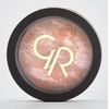 Golden Rose Terracotta Stardust 103