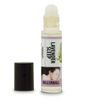 Lavender Rollerball (10ml) by Regent House
