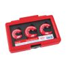 Reed Mfg C Cutter For 1/2, 3/4 And 1 In. Copper