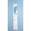Umbrella Poly 100 count