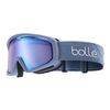 Bolle Goggles Y7 OTG Matte Steel Blue Phantom