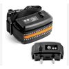 DOG TRAINING COLLARS RECEIVER, WATERPROOF AND RECHARGEABLE DC-301