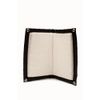 MPowered Baseball Pine Tar Rag with Snap Closure, Cordura Shell and Tar Bottle Tote