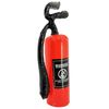 Fun Inflatable Fire Extinguisher