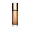 Clarins Skin Illusion Full Coverage 112.7W 30ml