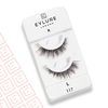 Eylure 117 Pre Glued Strip Lashes