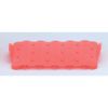 World Create ViV Silicone Steamer, Microwave Cooking