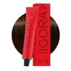 IGORA ROYAL 5-00 60 ml 6er pack (6x60ml)