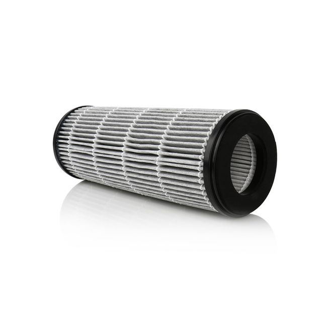 Smartex V9 car air purifier carbon filter refill, AP-01