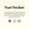 Sun Bum Original SPF 50 Sunscreen Roll-On Lotion | Vegan and Hawaii 104 Reef Act Compliant (Octinoxate & Oxybenzone Free) Broad Spectrum Moisturizing UVA/UVB Sunscreen Lotion with Vitamin E | 3 oz
