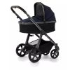 Oyster 3 Travel System Twilight