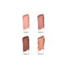 NARS Light Reflecting Quad Eyeshadow, Osaka, 0.03oz / 1.1g (x4)
