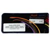SeaDoo GTS GTX HX SP SPI SPX XP 580 720 Electronics CDI MPEM Module Box Computer