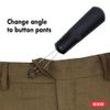 Good Grips Button Hook