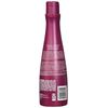 Nexxus Conditioner Color Assure 13.5 Ounce (399ml) (2 Pack)