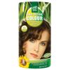 Hennaplus Long Lasting Colour