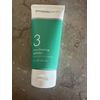 Proactiv Clean Step 3 Acne Clearing Hydrator New In Box 3oz  Exp 2/2025
