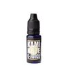 Ego Kamikaze 15ml , , , transparent,