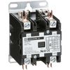 Square D 8910DPA42V14 Dfinit Prpose Contactr, 24Vac, 40A, 2P, Open
