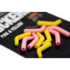 Korda Kickers Medium Green