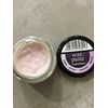 Wax Paste 4433 20ml Lilac Chameleon, Multicolor
