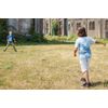 Buitenspeel "Ultimate Disk Set" Game (Blue)