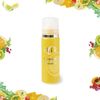 薬用　美白ダイレクトC　（5g x 3本入り）